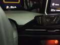 Volkswagen Golf 1.5 TSI 85kW Negro - thumbnail 25