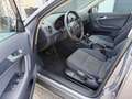 Audi A3 Sportback 2.0 FSI Attraction/Klimaautomatik Argento - thumbnail 10