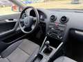 Audi A3 Sportback 2.0 FSI Attraction/Klimaautomatik Argento - thumbnail 11
