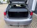 Audi A3 Sportback 2.0 FSI Attraction/Klimaautomatik Argento - thumbnail 6