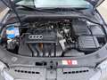 Audi A3 Sportback 2.0 FSI Attraction/Klimaautomatik Argento - thumbnail 15
