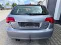 Audi A3 Sportback 2.0 FSI Attraction/Klimaautomatik Argento - thumbnail 5