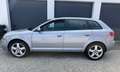 Audi A3 Sportback 2.0 FSI Attraction/Klimaautomatik Argento - thumbnail 9