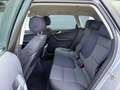 Audi A3 Sportback 2.0 FSI Attraction/Klimaautomatik Argento - thumbnail 14