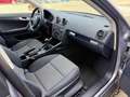 Audi A3 Sportback 2.0 FSI Attraction/Klimaautomatik Argento - thumbnail 12