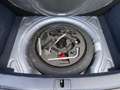 Audi A3 Sportback 2.0 FSI Attraction/Klimaautomatik Argento - thumbnail 7