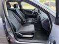Audi A3 Sportback 2.0 FSI Attraction/Klimaautomatik Argento - thumbnail 13