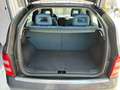 Audi A2 A2 1.6 TSI 110CV  Top - UniPro Gris - thumbnail 13