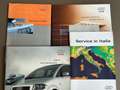 Audi A2 A2 1.6 TSI 110CV  Top - UniPro Gris - thumbnail 15