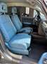 Audi A2 A2 1.6 TSI 110CV  Top - UniPro Gris - thumbnail 11
