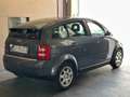 Audi A2 A2 1.6 TSI 110CV  Top - UniPro Gris - thumbnail 6