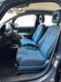 Audi A2 A2 1.6 TSI 110CV  Top - UniPro Gris - thumbnail 7