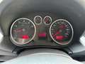 Audi A2 A2 1.6 TSI 110CV  Top - UniPro Gris - thumbnail 14