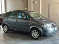 Audi A2 A2 1.6 TSI 110CV  Top - UniPro Gris - thumbnail 1