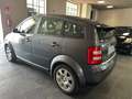 Audi A2 A2 1.6 TSI 110CV  Top - UniPro Gris - thumbnail 4
