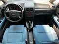Audi A2 A2 1.6 TSI 110CV  Top - UniPro Gris - thumbnail 9