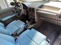 Audi A2 A2 1.6 TSI 110CV  Top - UniPro Gris - thumbnail 12