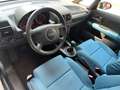 Audi A2 A2 1.6 TSI 110CV  Top - UniPro Gris - thumbnail 8