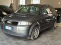 Audi A2 A2 1.6 TSI 110CV  Top - UniPro Gris - thumbnail 3