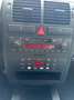 Audi A2 A2 1.6 TSI 110CV  Top - UniPro Gris - thumbnail 16