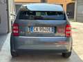 Audi A2 A2 1.6 TSI 110CV  Top - UniPro Gris - thumbnail 5