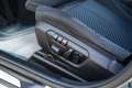 BMW 135 1-serie M135i xDrive High Executive | Harman/Kardo Gri - thumbnail 7