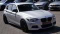 BMW 135 1-serie M135i xDrive High Executive | Harman/Kardo Gri - thumbnail 13