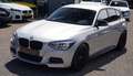 BMW 135 1-serie M135i xDrive High Executive | Harman/Kardo Gri - thumbnail 12
