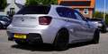 BMW 135 1-serie M135i xDrive High Executive | Harman/Kardo Gri - thumbnail 2