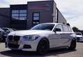 BMW 135 1-serie M135i xDrive High Executive | Harman/Kardo Gri - thumbnail 1
