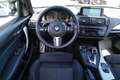 BMW 135 1-serie M135i xDrive High Executive | Harman/Kardo Gri - thumbnail 6