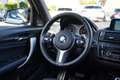 BMW 135 1-serie M135i xDrive High Executive | Harman/Kardo Gri - thumbnail 5