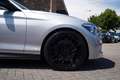 BMW 135 1-serie M135i xDrive High Executive | Harman/Kardo Gri - thumbnail 15