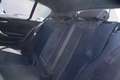 BMW 135 1-serie M135i xDrive High Executive | Harman/Kardo Gri - thumbnail 8
