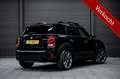 MINI Cooper Countryman 1.5 Chili | Panodak | Leder | H&K | LED | Camera | Noir - thumbnail 1