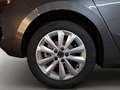 Opel Astra 1.2 Turbo Elegance LM LED KlimaA SpurH Grijs - thumbnail 19