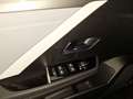 Opel Astra 1.2 Turbo Elegance LM LED KlimaA SpurH Grijs - thumbnail 11