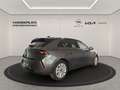 Opel Astra 1.2 Turbo Elegance LM LED KlimaA SpurH Gris - thumbnail 5