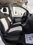 Fiat Qubo Fiorino Qubo 1,4 MPI Active | AHK | PICKERL NEU... Silber - thumbnail 16