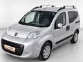 Fiat Qubo Fiorino Qubo 1,4 MPI Active | AHK | PICKERL NEU... Silber - thumbnail 1