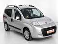 Fiat Qubo Fiorino Qubo 1,4 MPI Active | AHK | PICKERL NEU... Silber - thumbnail 9