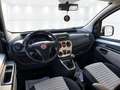 Fiat Qubo Fiorino Qubo 1,4 MPI Active | AHK | PICKERL NEU... Silber - thumbnail 21