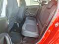 smart forFour 1.0 71Cv Twinamic Auto Passion - autoone.it Bianco - thumbnail 9