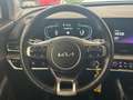 Kia Sportage Hybrid*4WD*Bi-LED*NSCC*Navi*R.Cam*PDC Weiß - thumbnail 16
