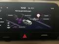 Kia Sportage Hybrid*4WD*Bi-LED*NSCC*Navi*R.Cam*PDC Weiß - thumbnail 24