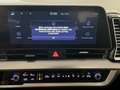 Kia Sportage Hybrid*4WD*Bi-LED*NSCC*Navi*R.Cam*PDC Weiß - thumbnail 23