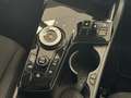 Kia Sportage Hybrid*4WD*Bi-LED*NSCC*Navi*R.Cam*PDC Weiß - thumbnail 15