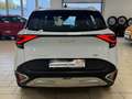 Kia Sportage Hybrid*4WD*Bi-LED*NSCC*Navi*R.Cam*PDC Weiß - thumbnail 6
