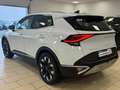 Kia Sportage Hybrid*4WD*Bi-LED*NSCC*Navi*R.Cam*PDC Weiß - thumbnail 8