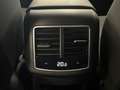 Kia Sportage Hybrid*4WD*Bi-LED*NSCC*Navi*R.Cam*PDC Weiß - thumbnail 13